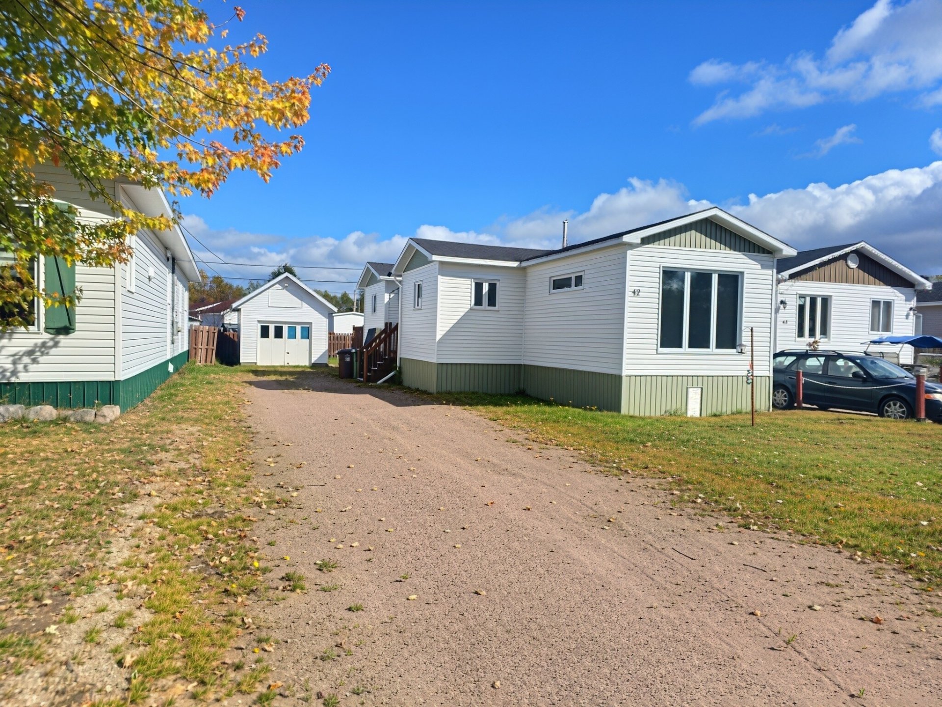 MLS: 14653226