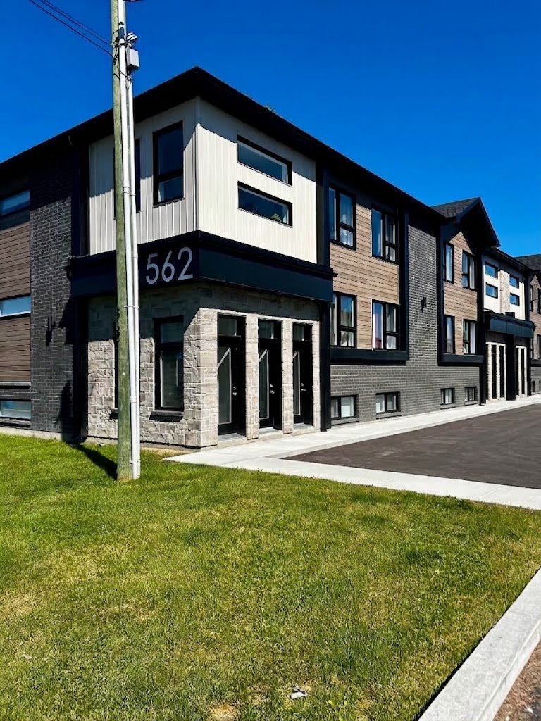 MLS: 14622818