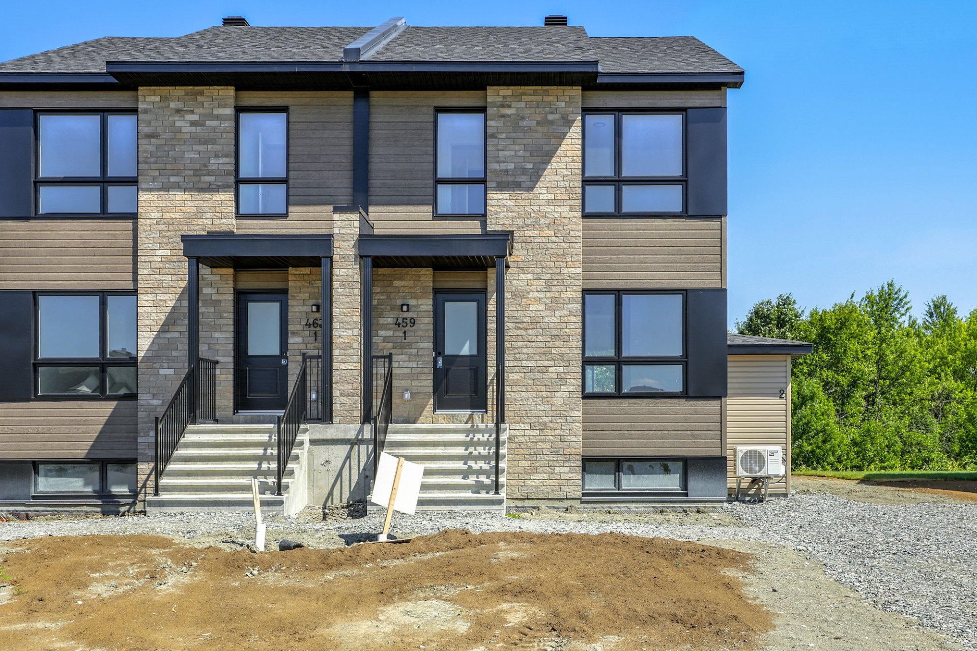 MLS: 24070879