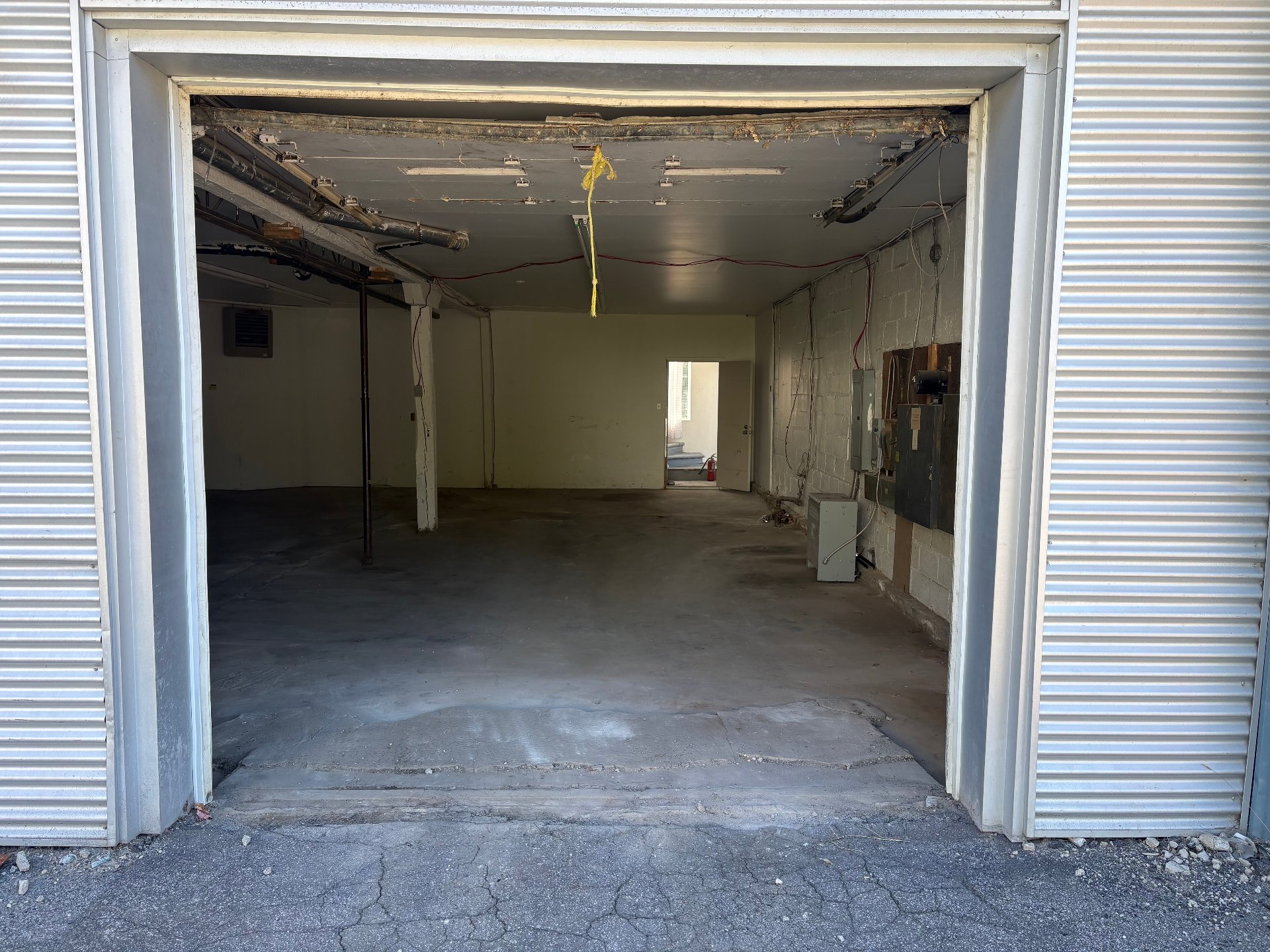 MLS: 19295270