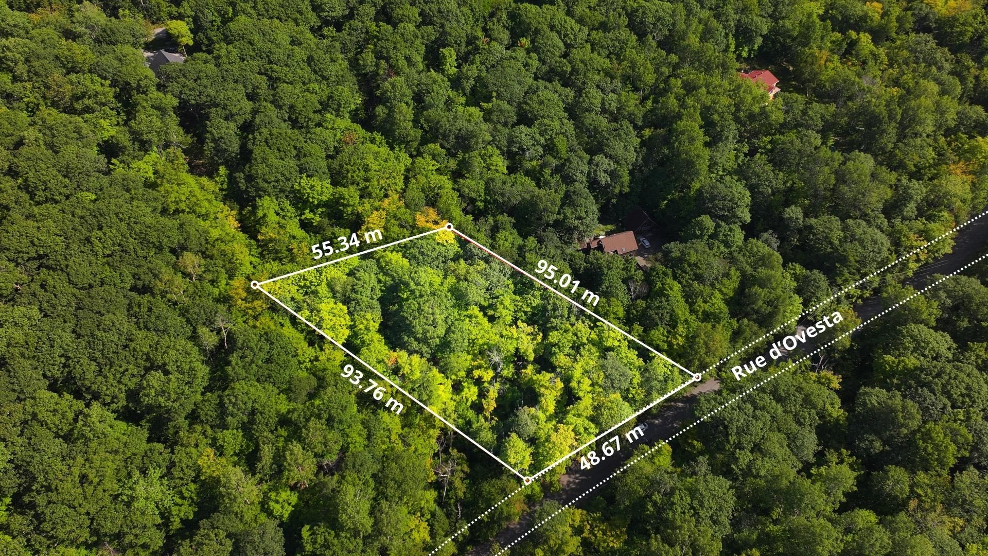MLS: 28511374