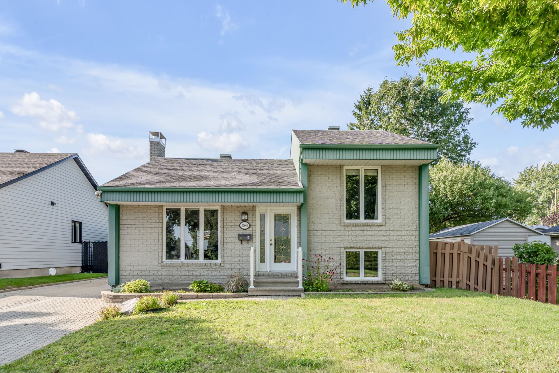 MLS: 11763245