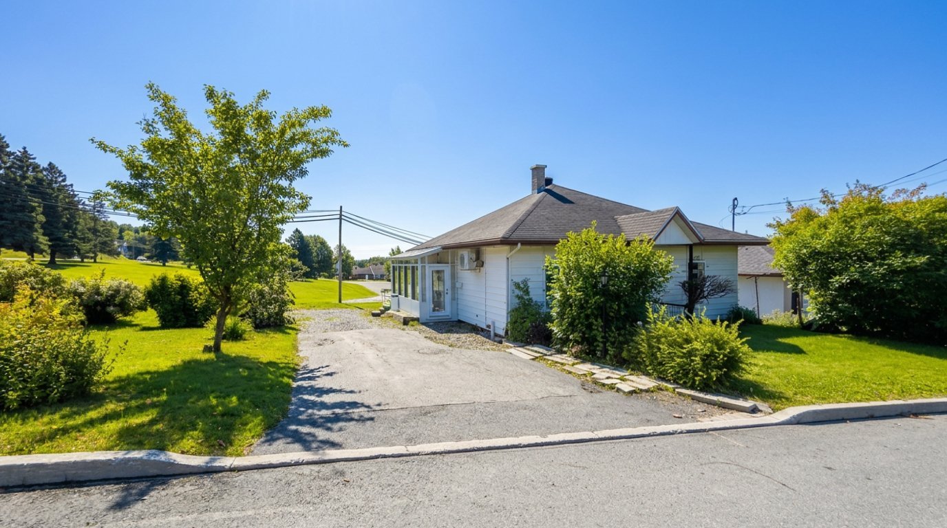 MLS: 15410608