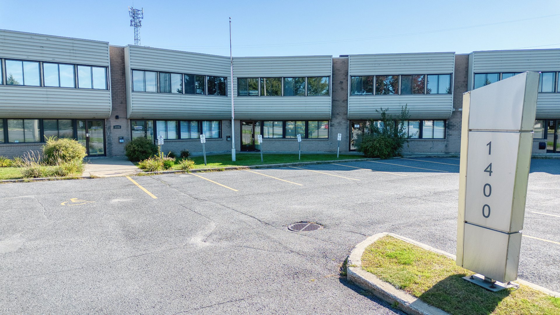 MLS: 26074327