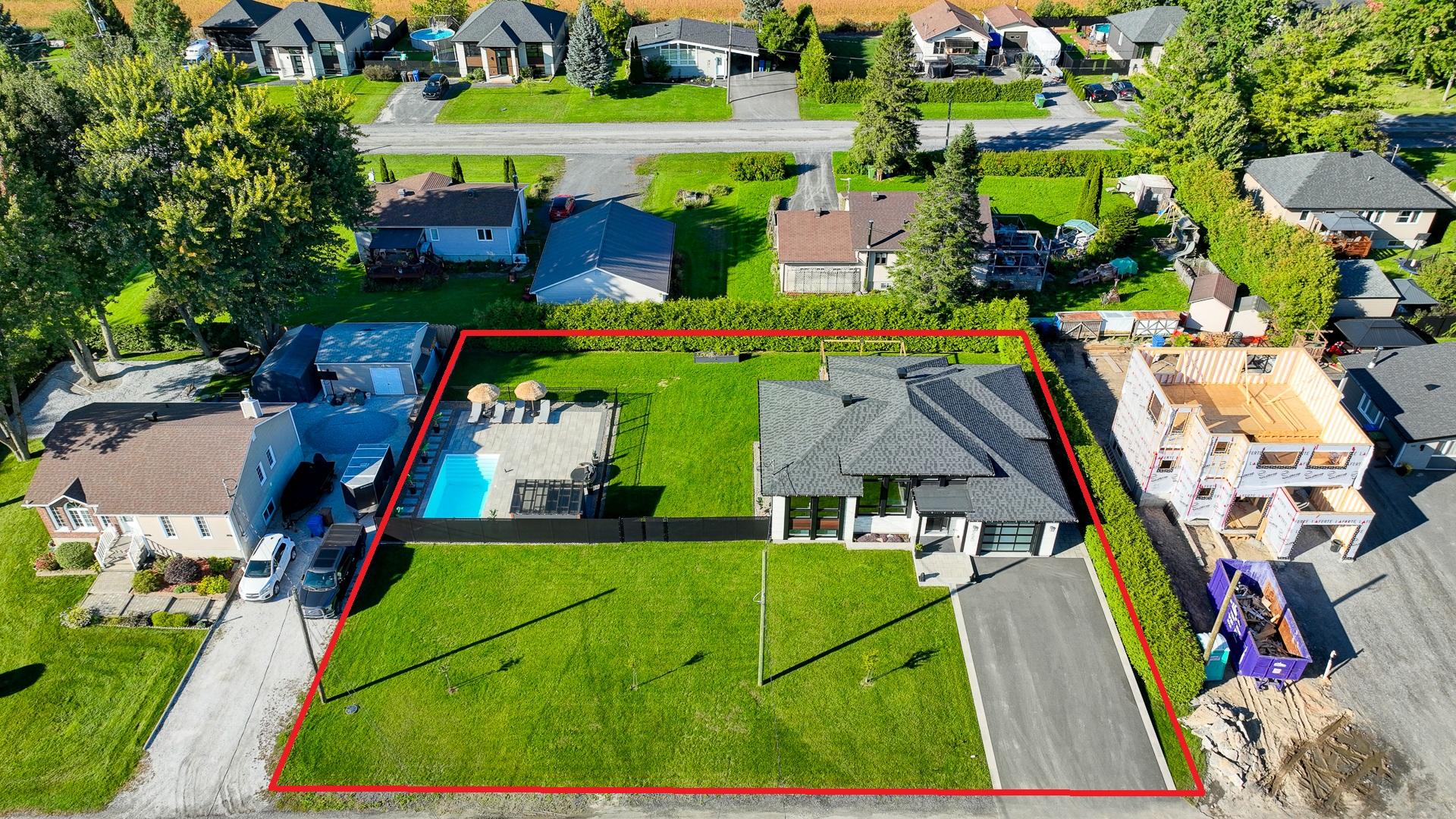 MLS: 17479912