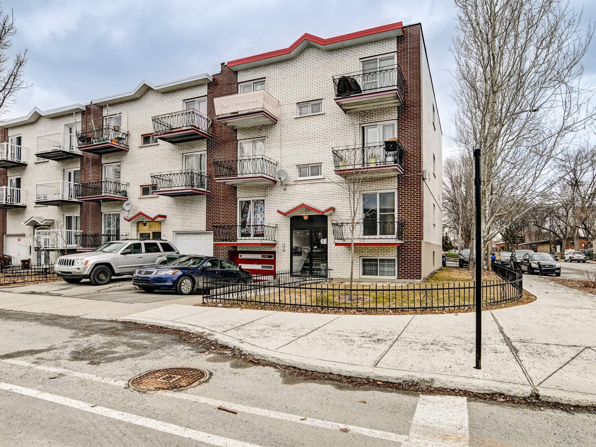 MLS: 26862989