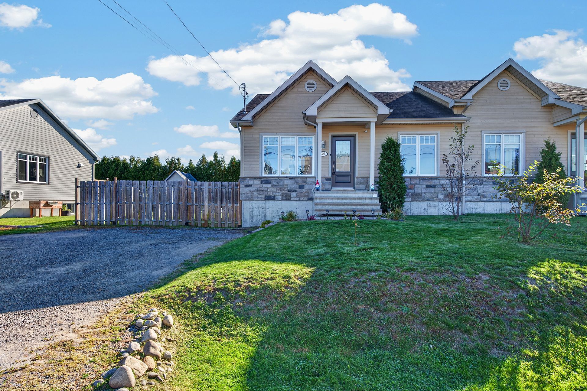MLS: 13064957