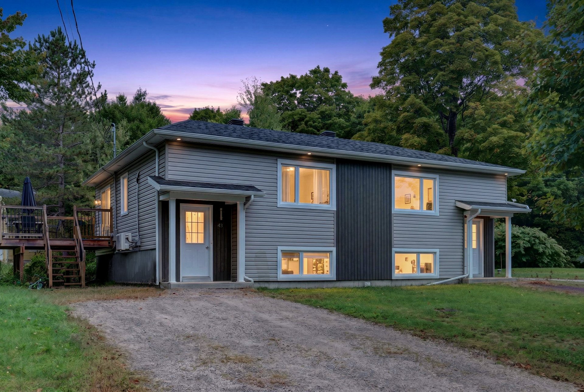 MLS: 18993966
