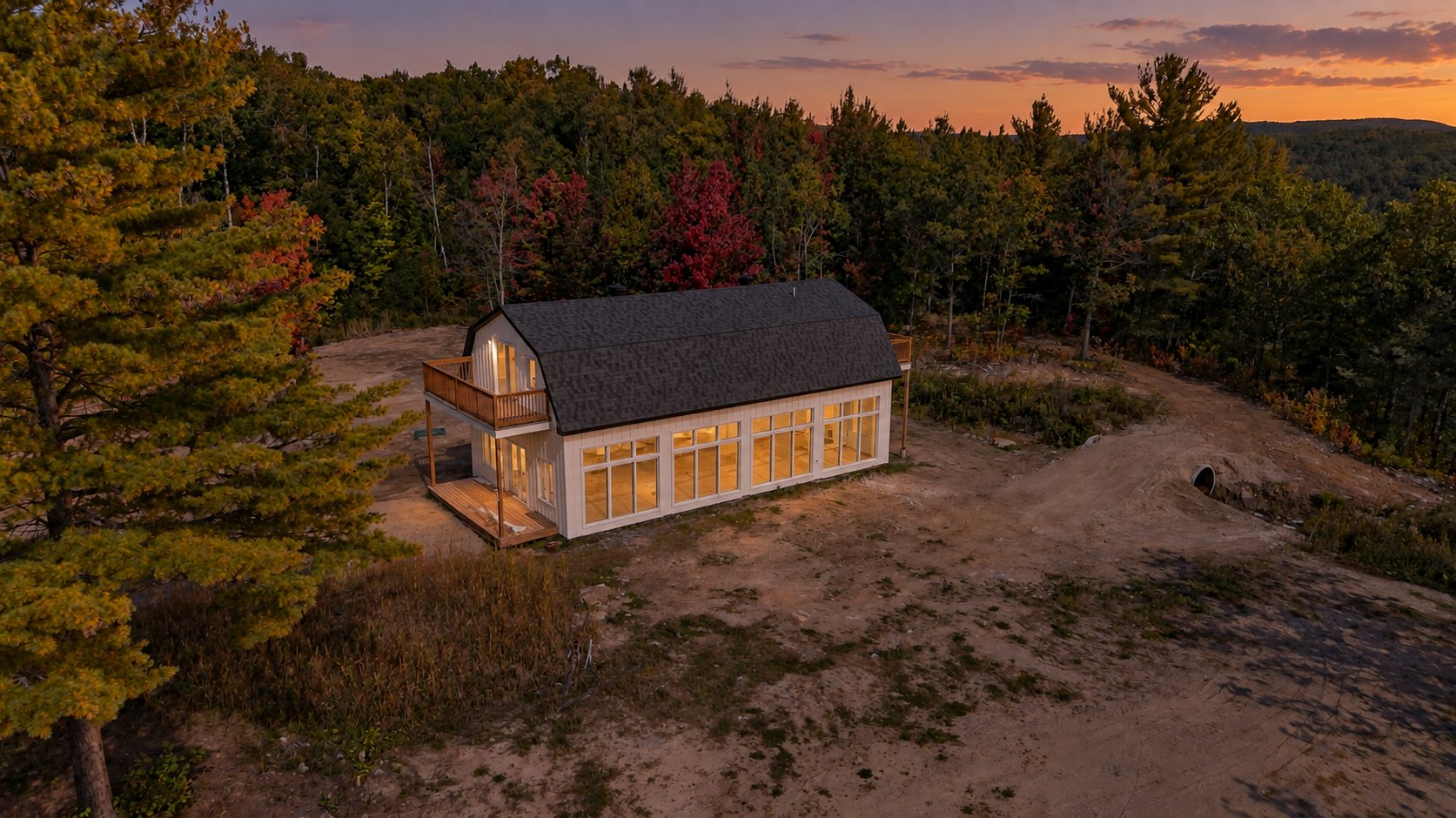 MLS: 11885848