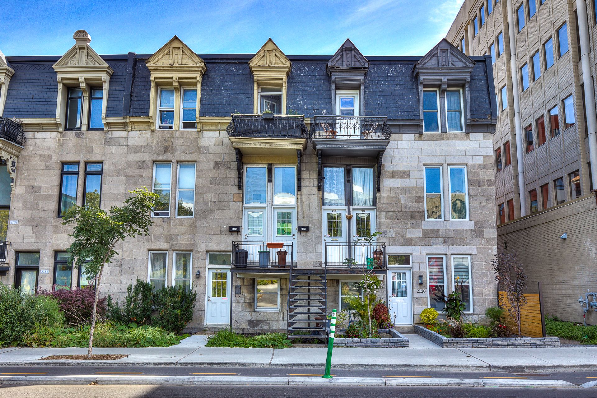 MLS: 9191321