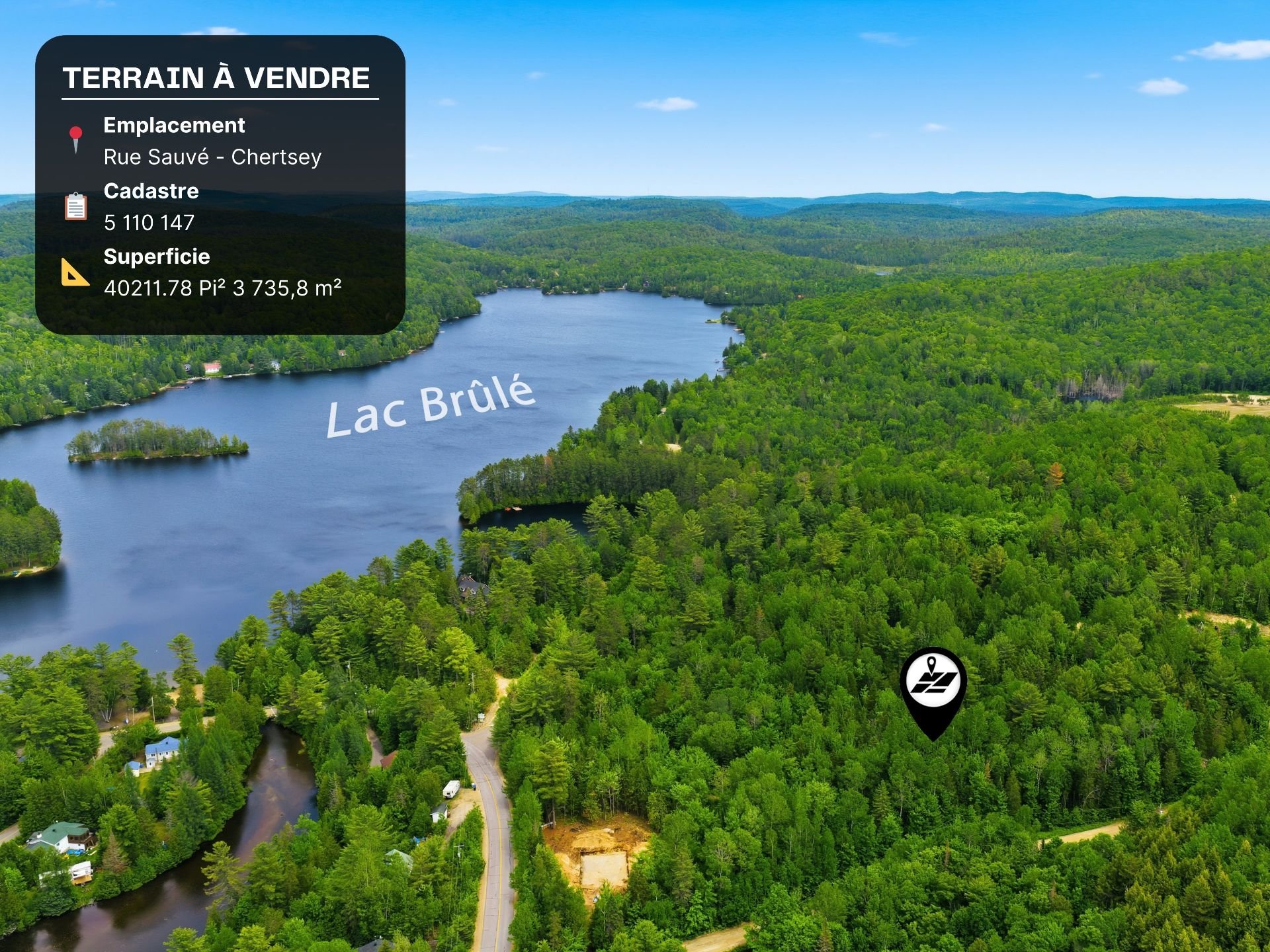 MLS: 13175455