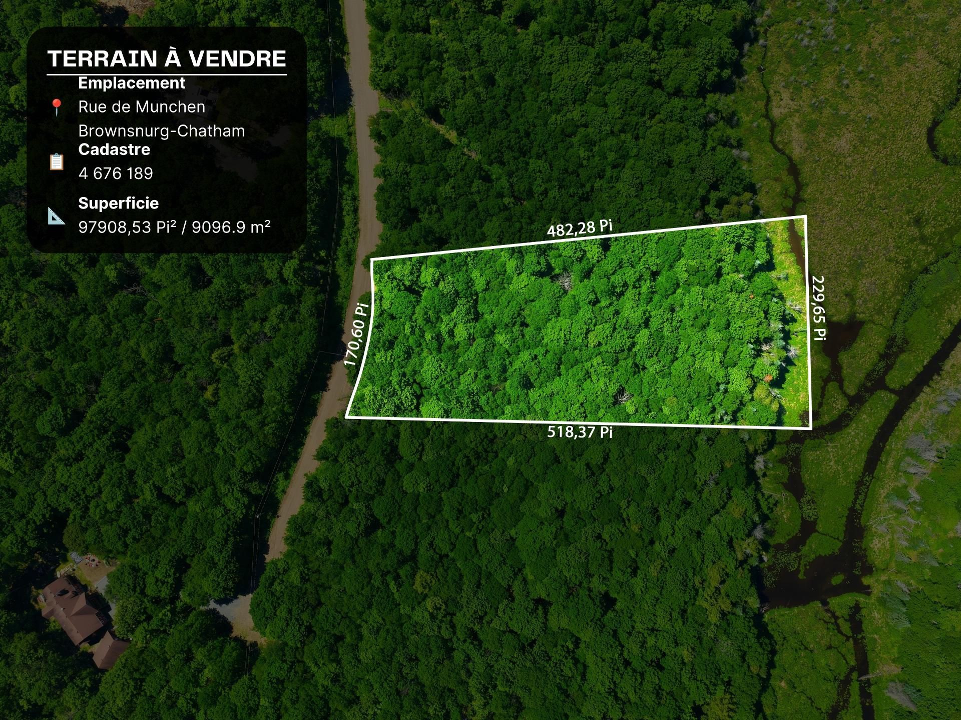 MLS: 12108438