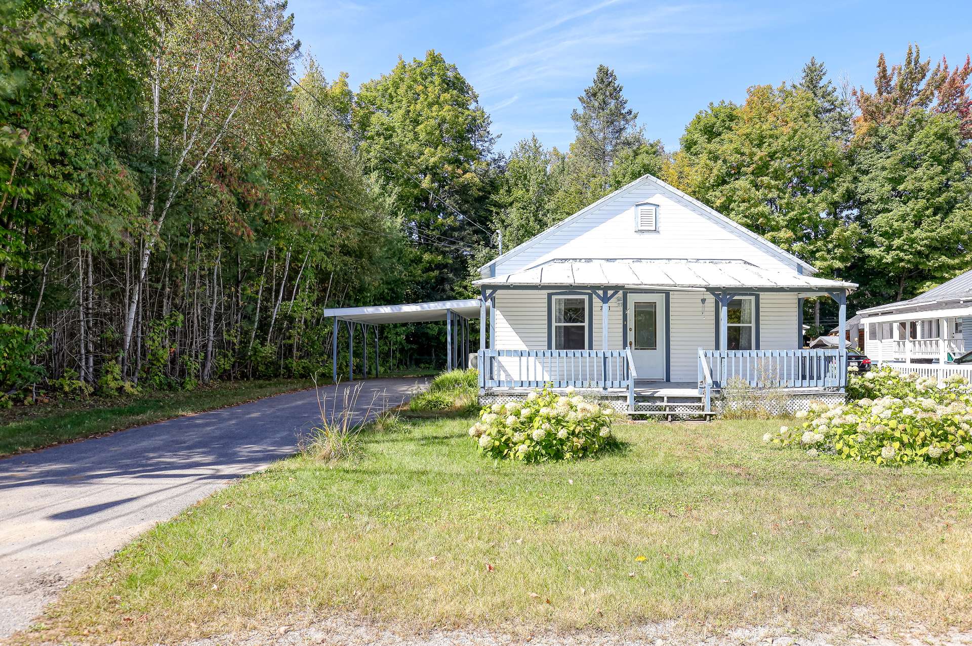 MLS: 19613030