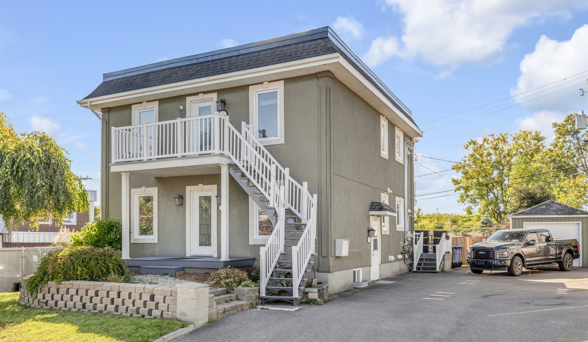 MLS: 17532456