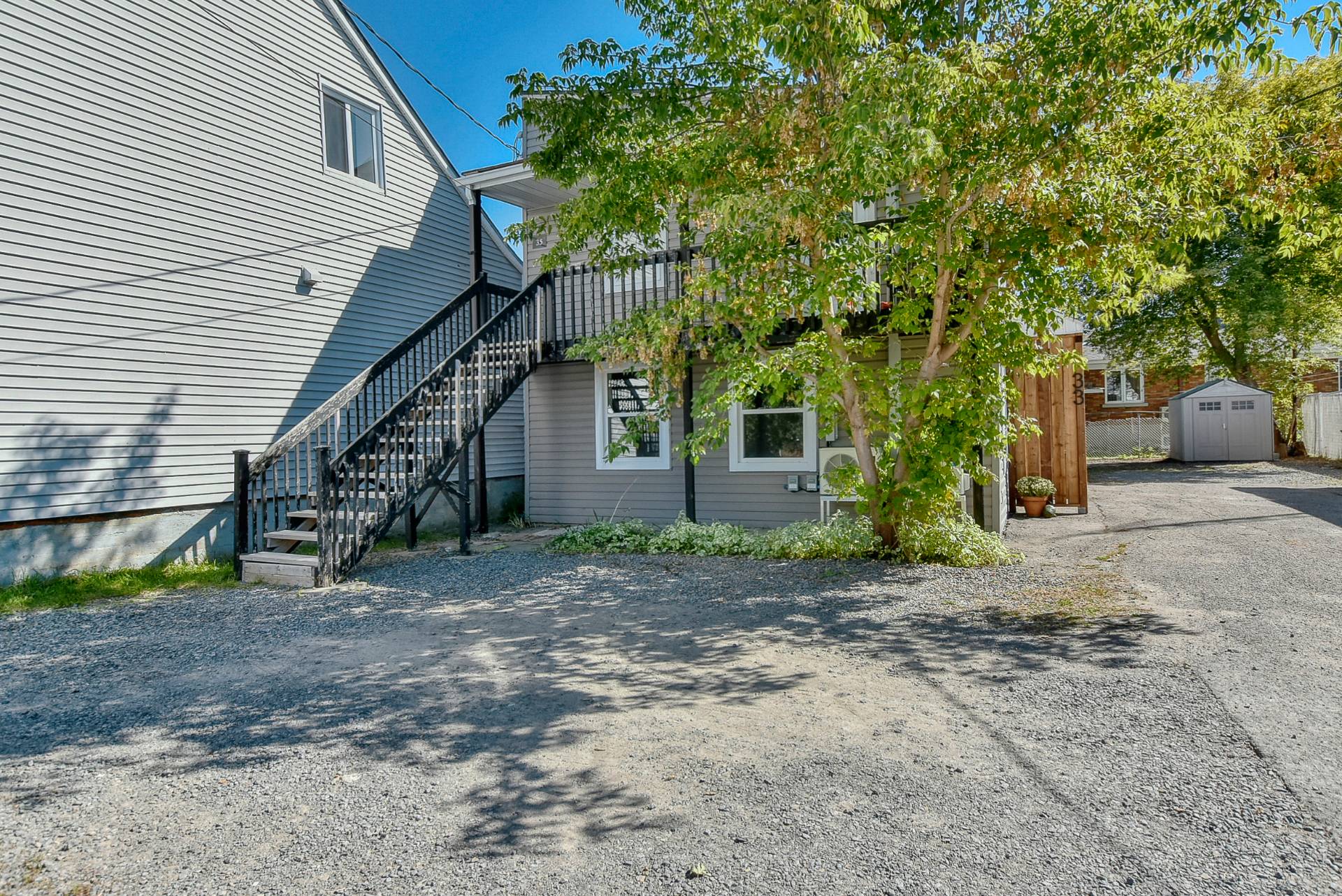 MLS: 12178109