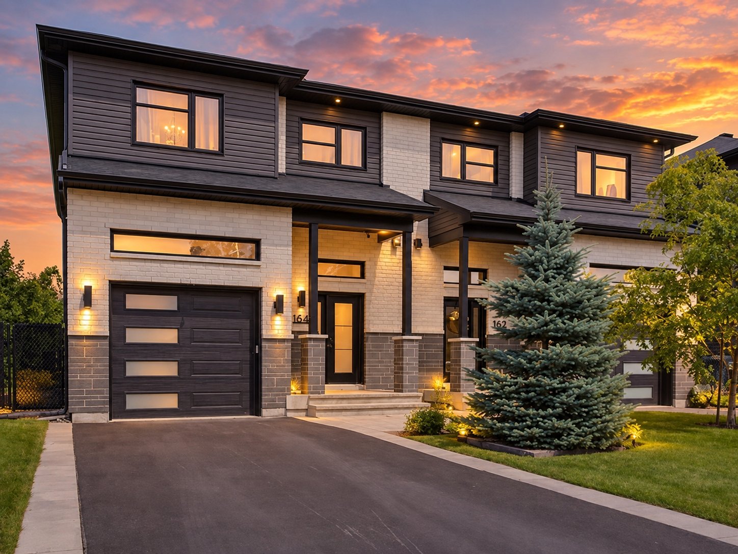 MLS: 10254140