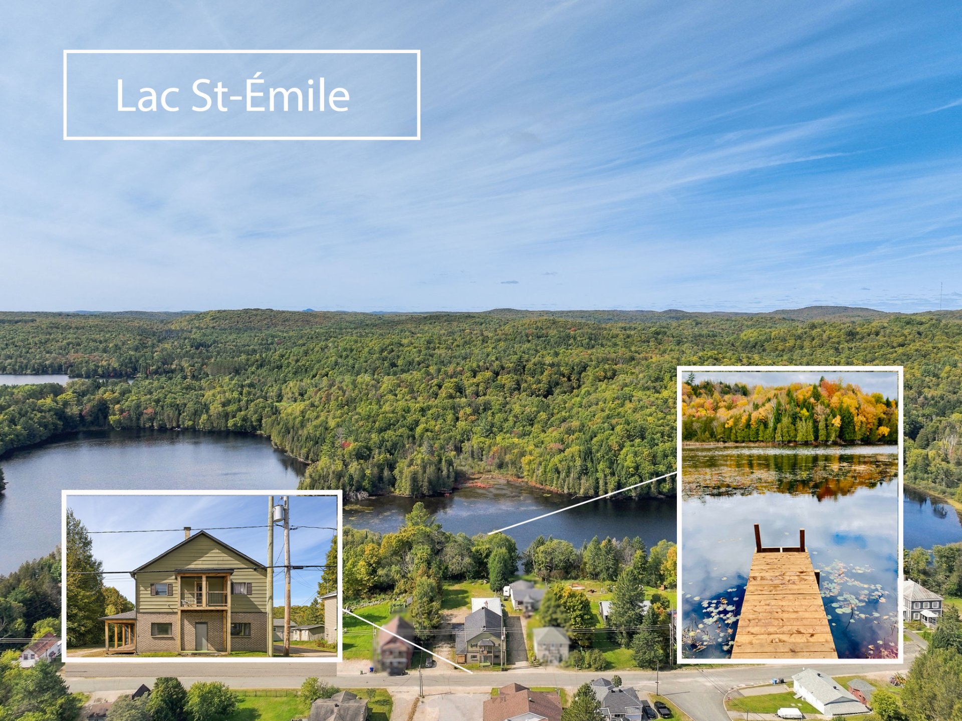 MLS: 27288495