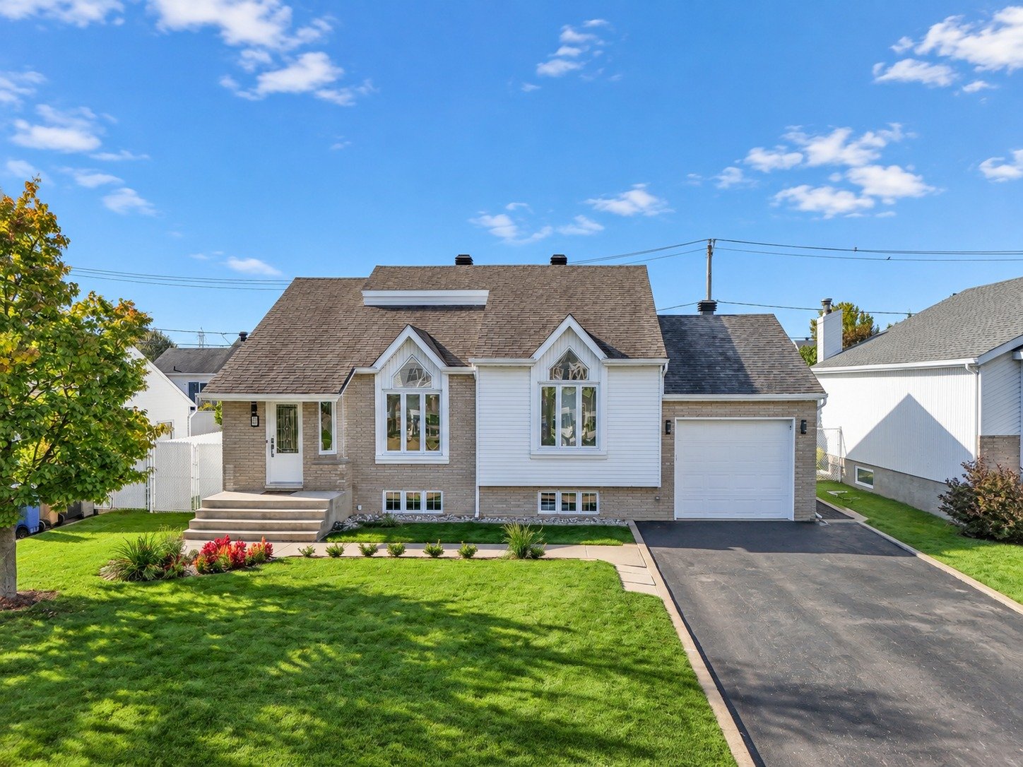 MLS: 13384536