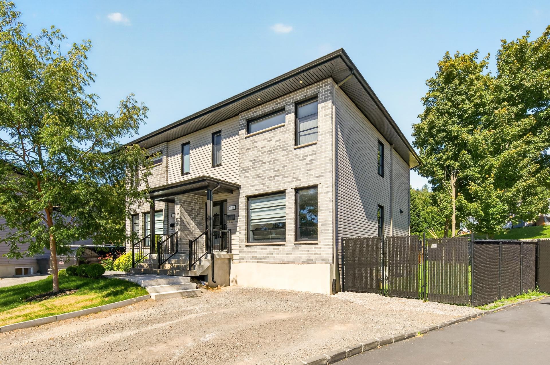 MLS: 12254708