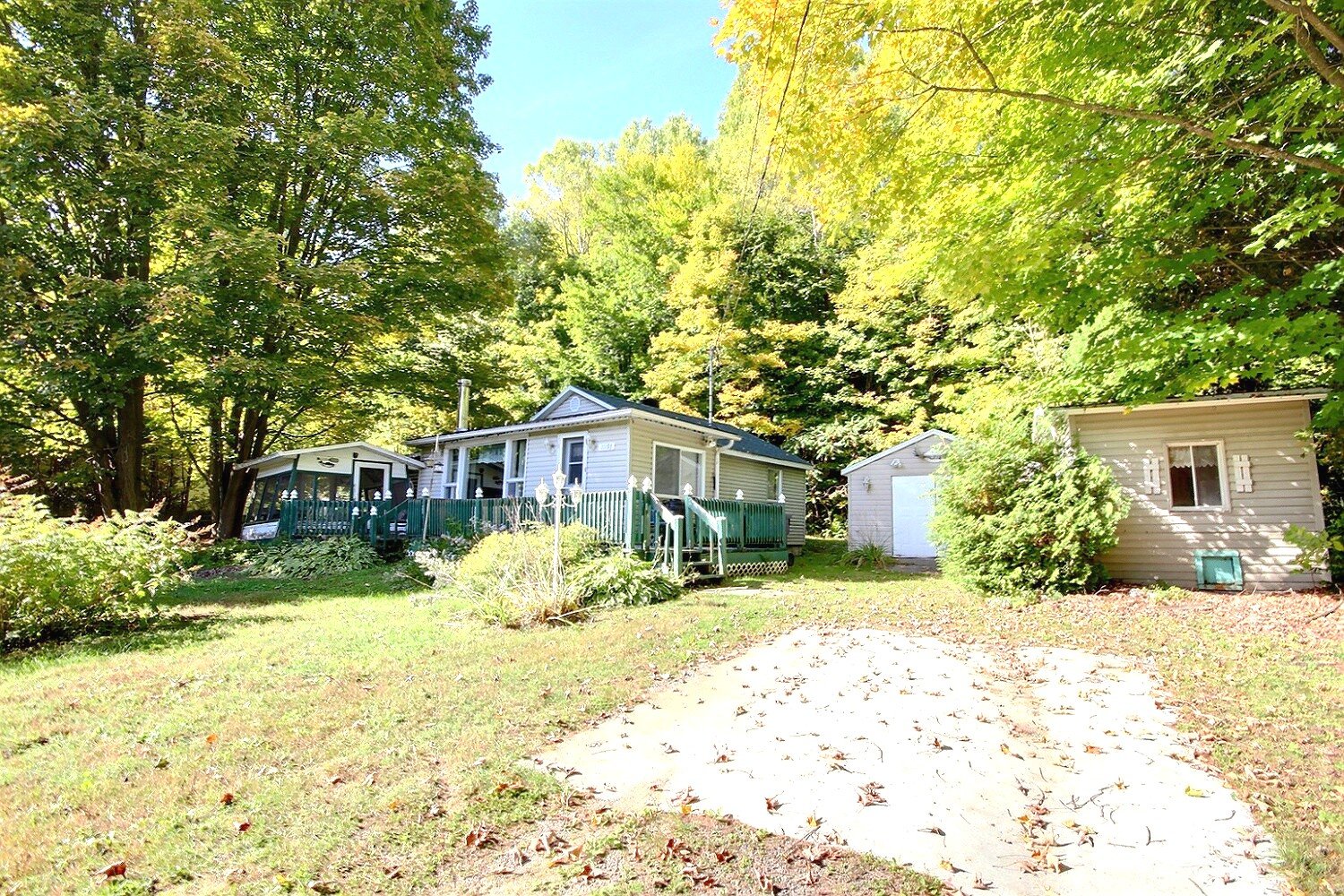 MLS: 15160512