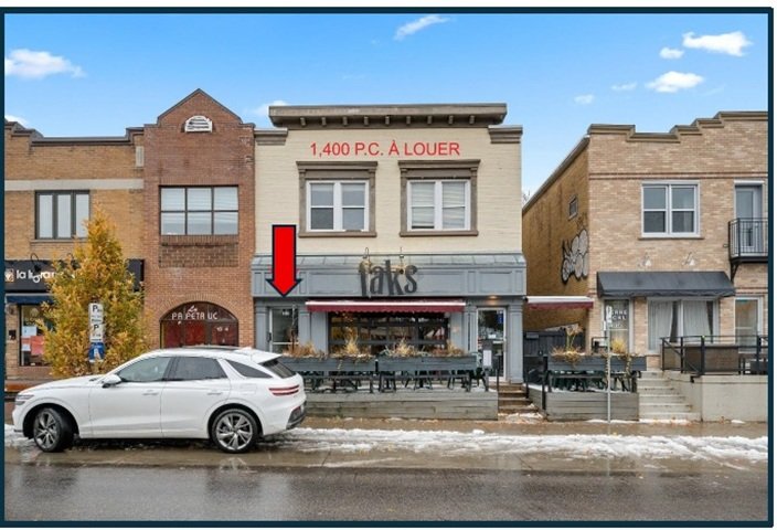 MLS: 14131053