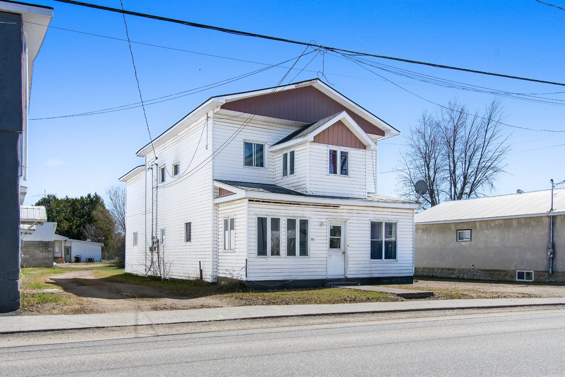 MLS: 18580833