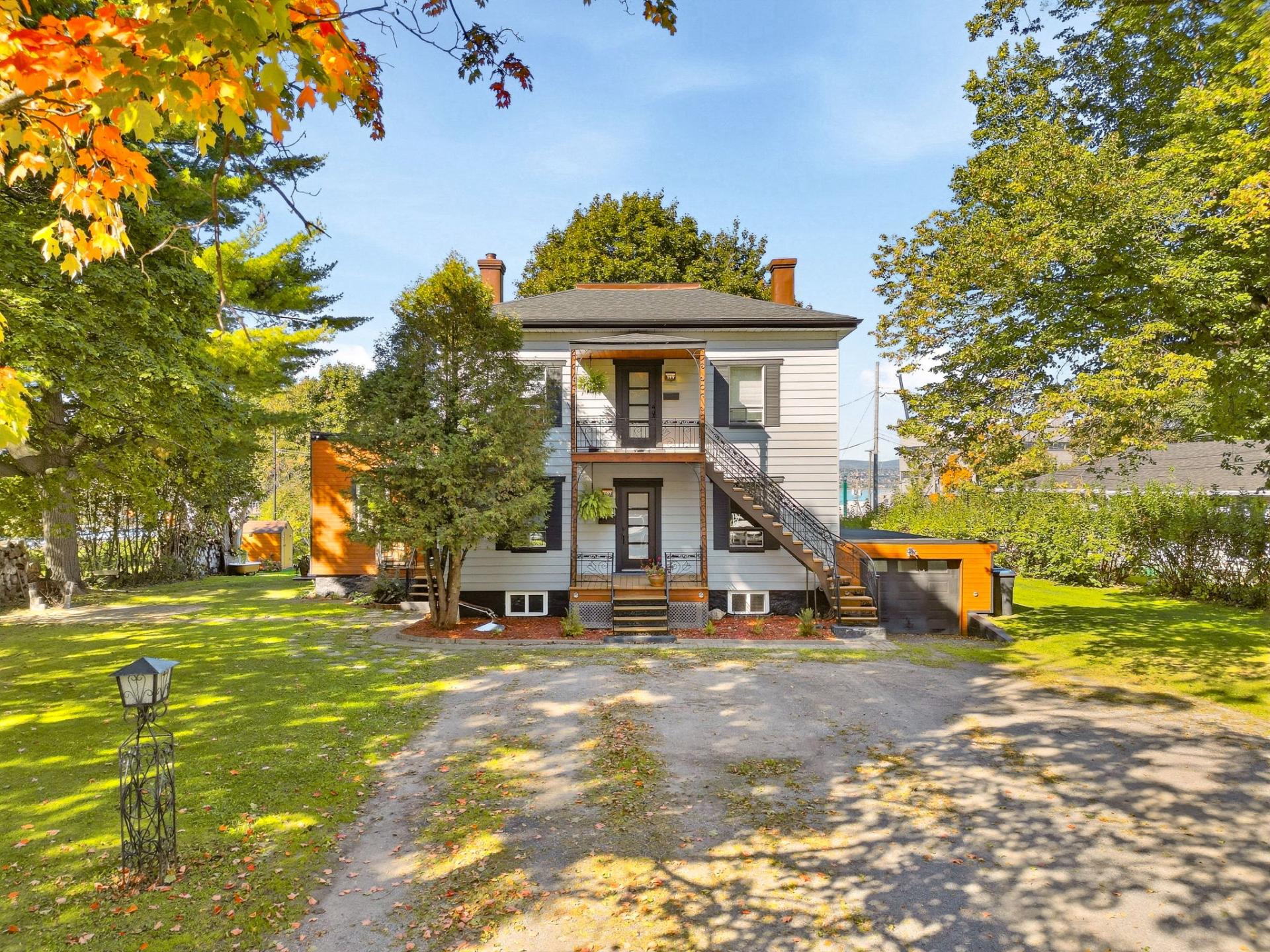 MLS: 11365720