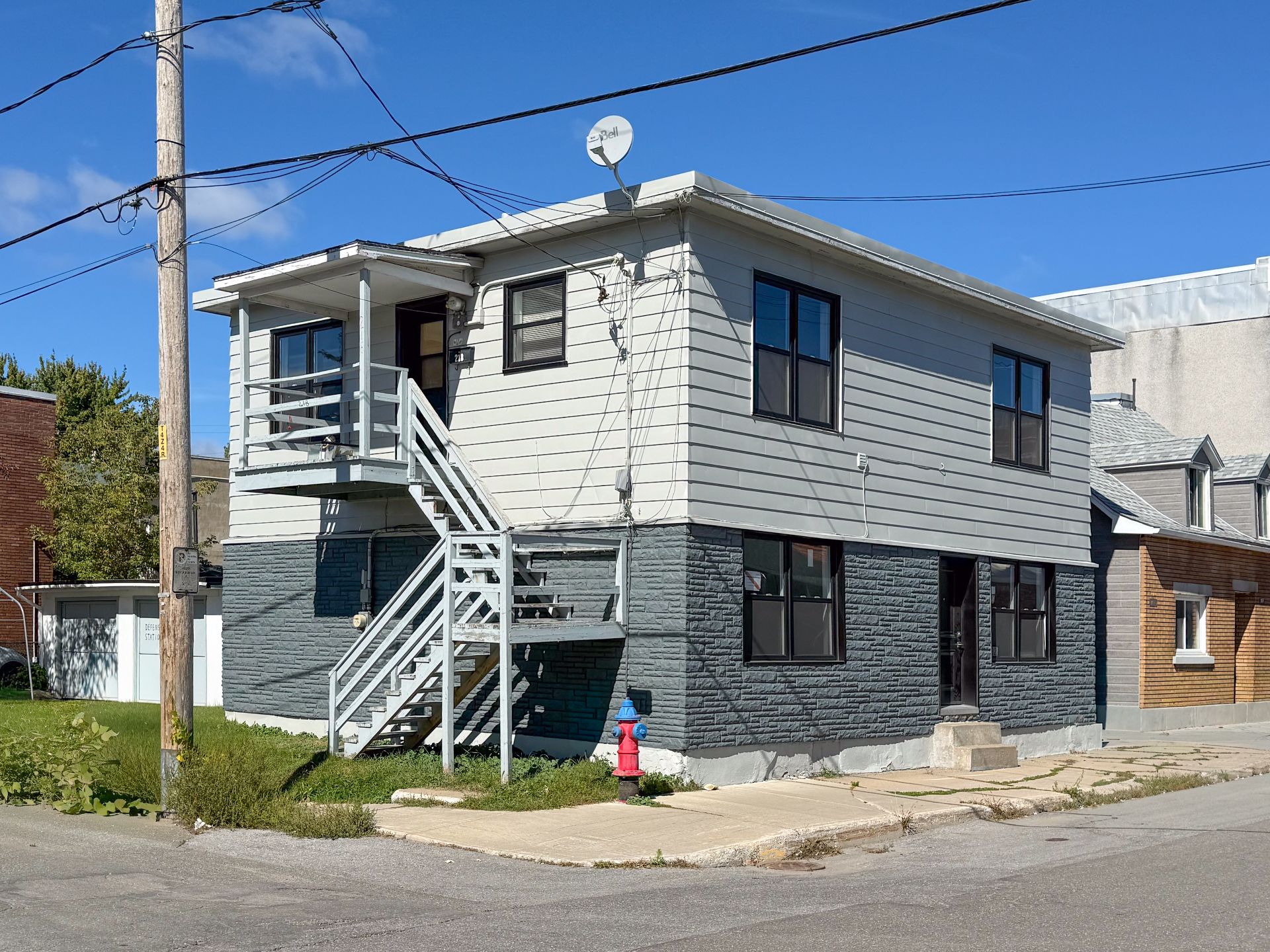 MLS: 16321768