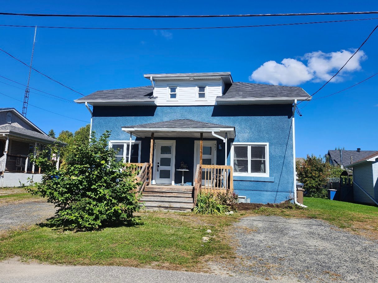 MLS: 14215376