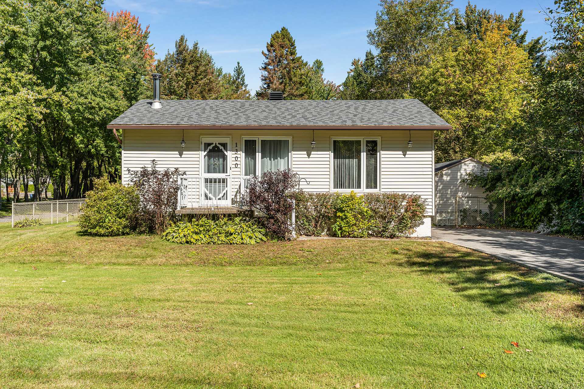 MLS: 15053089