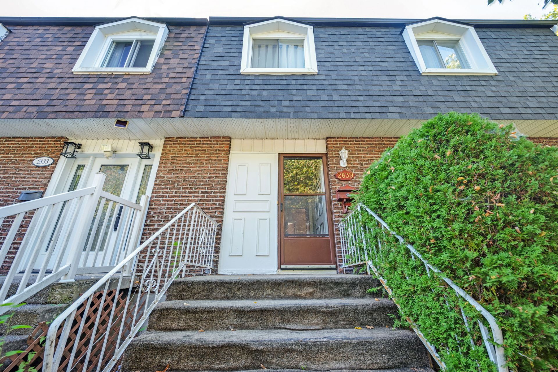 MLS: 20853622