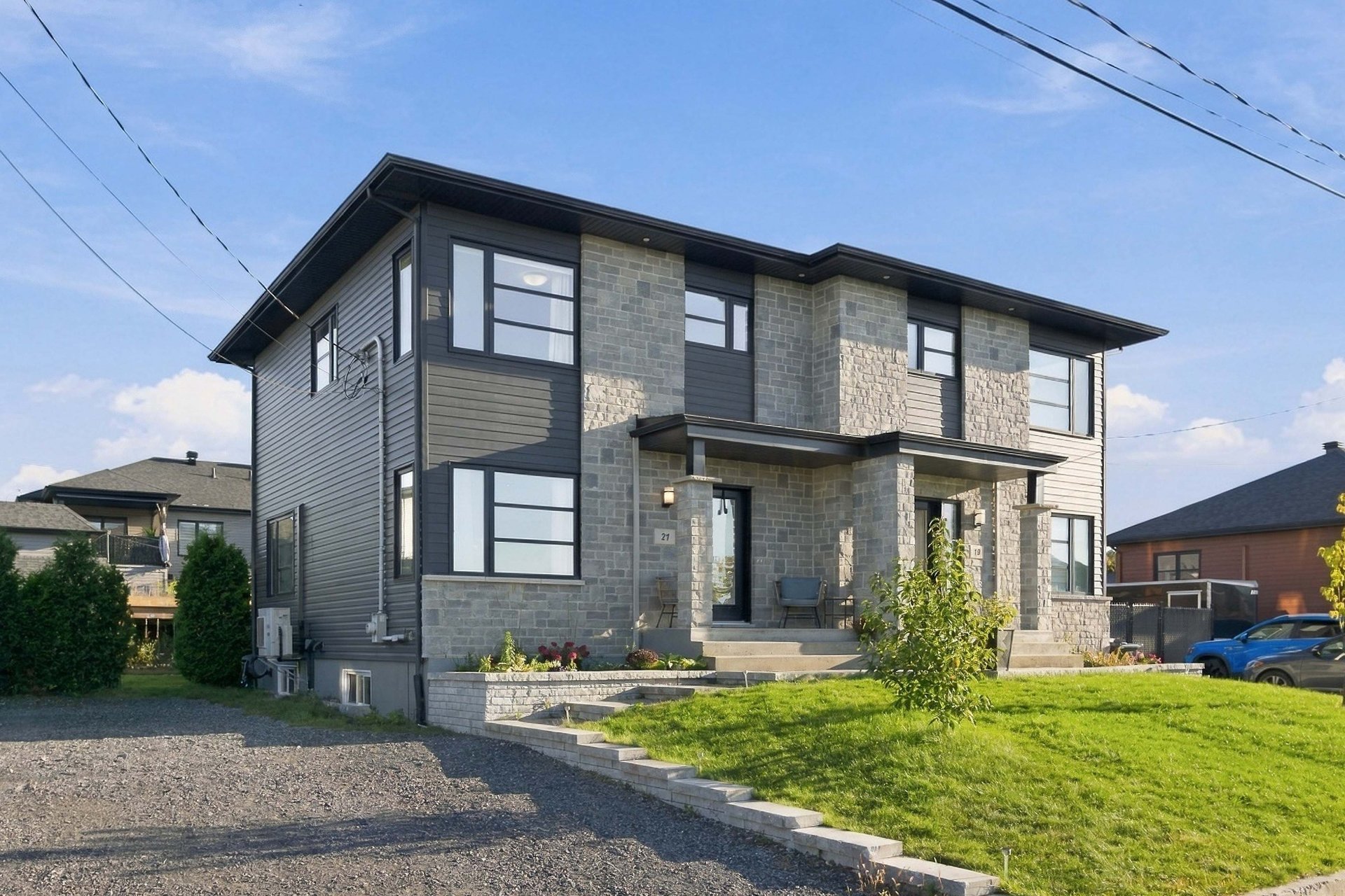 MLS: 11358337