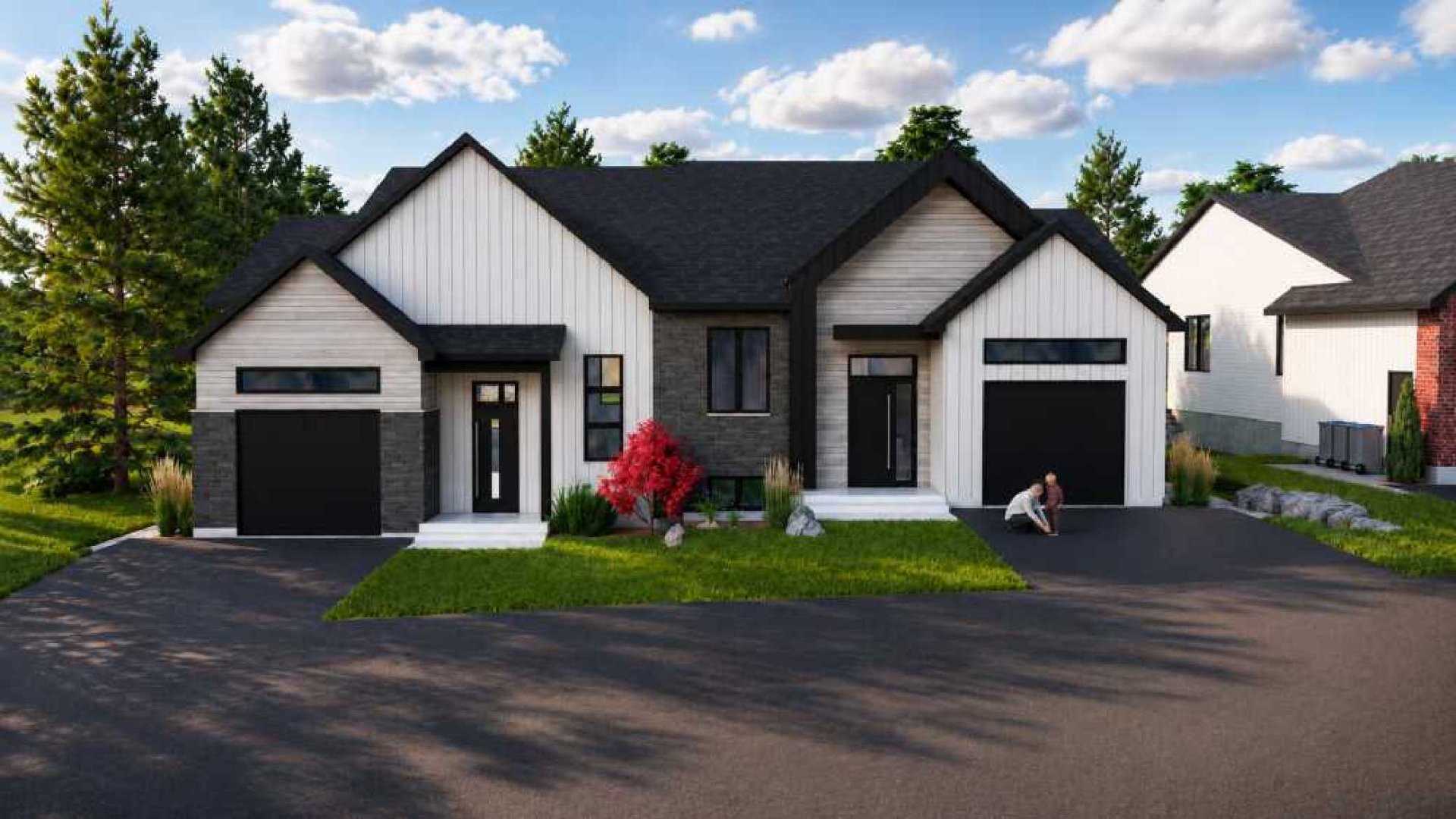 MLS: 21295366