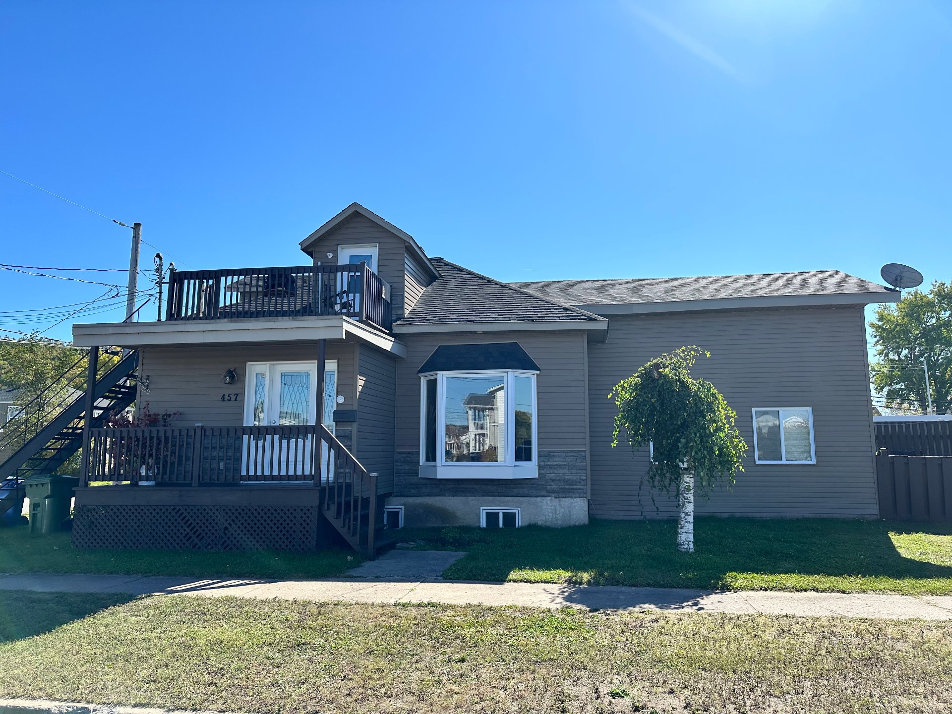 MLS: 12534940