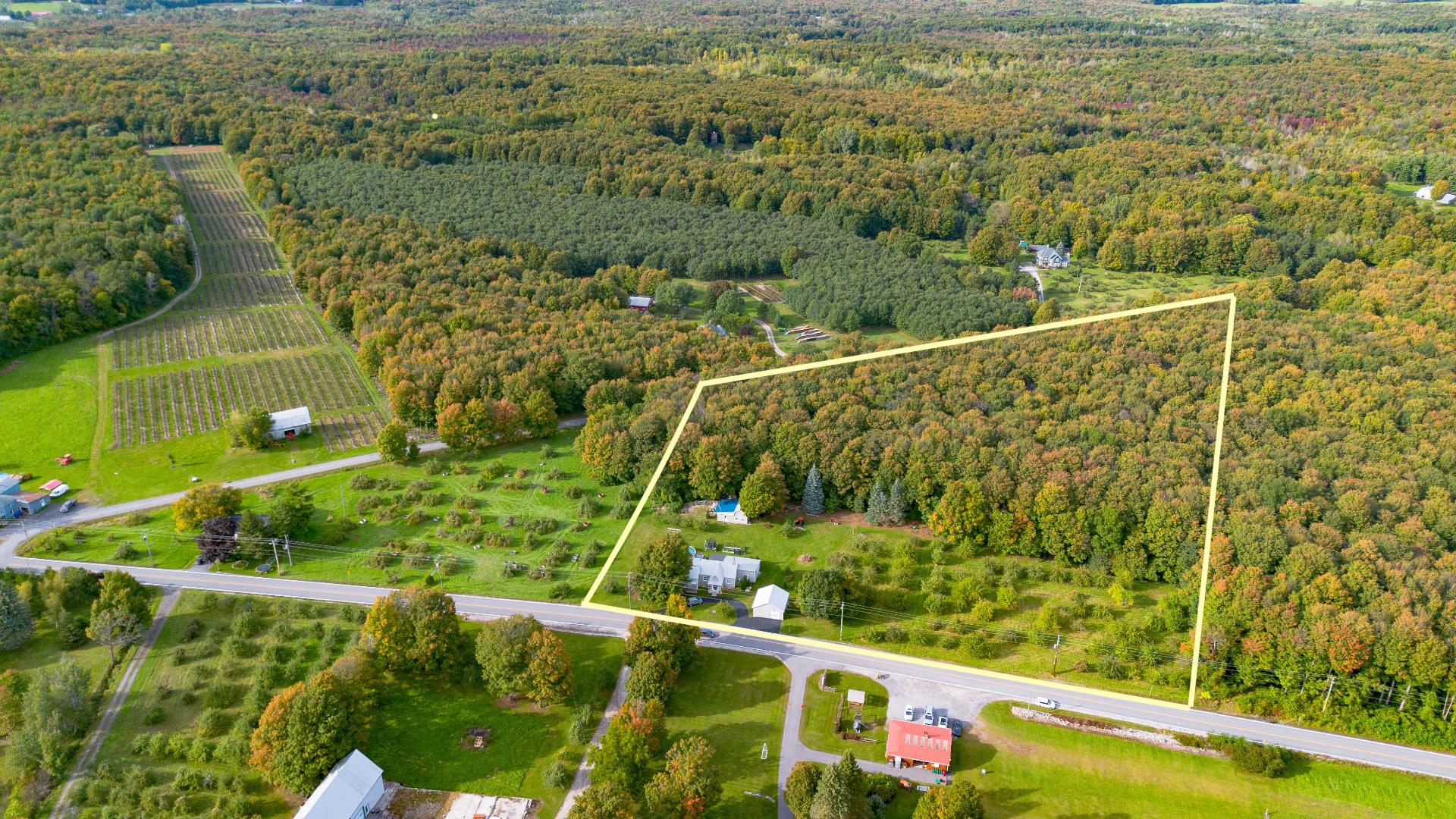 MLS: 17468866