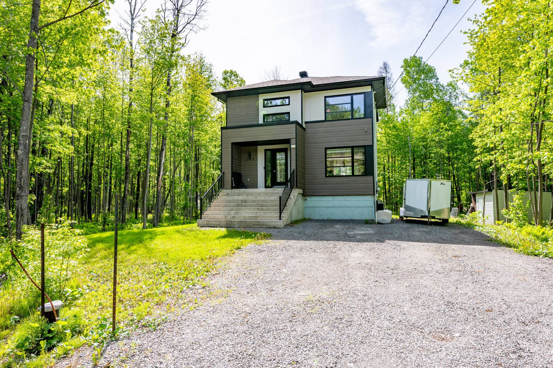 MLS: 18098429
