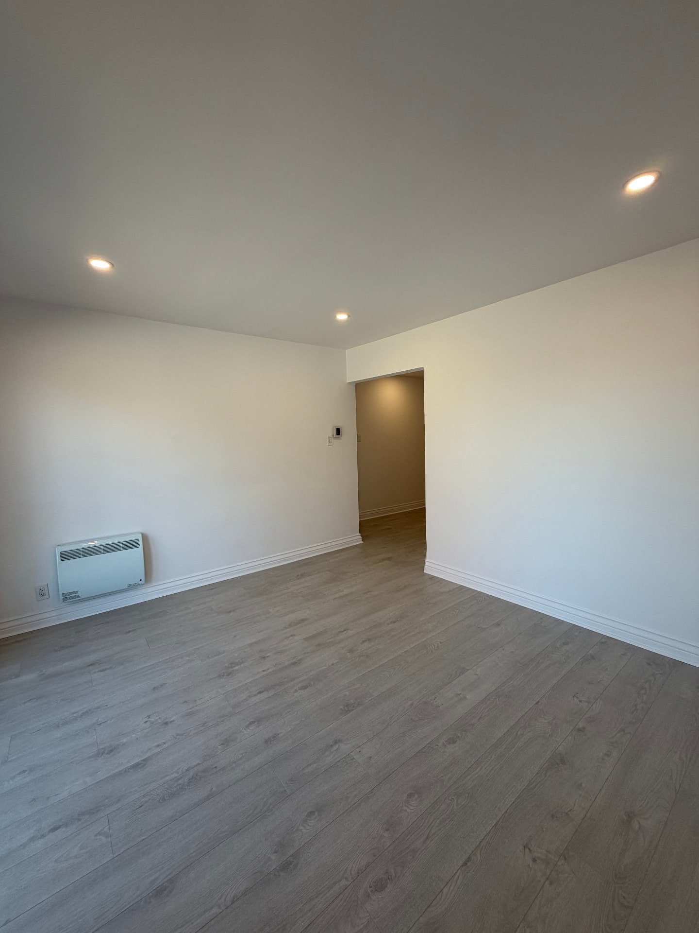 MLS: 16150785