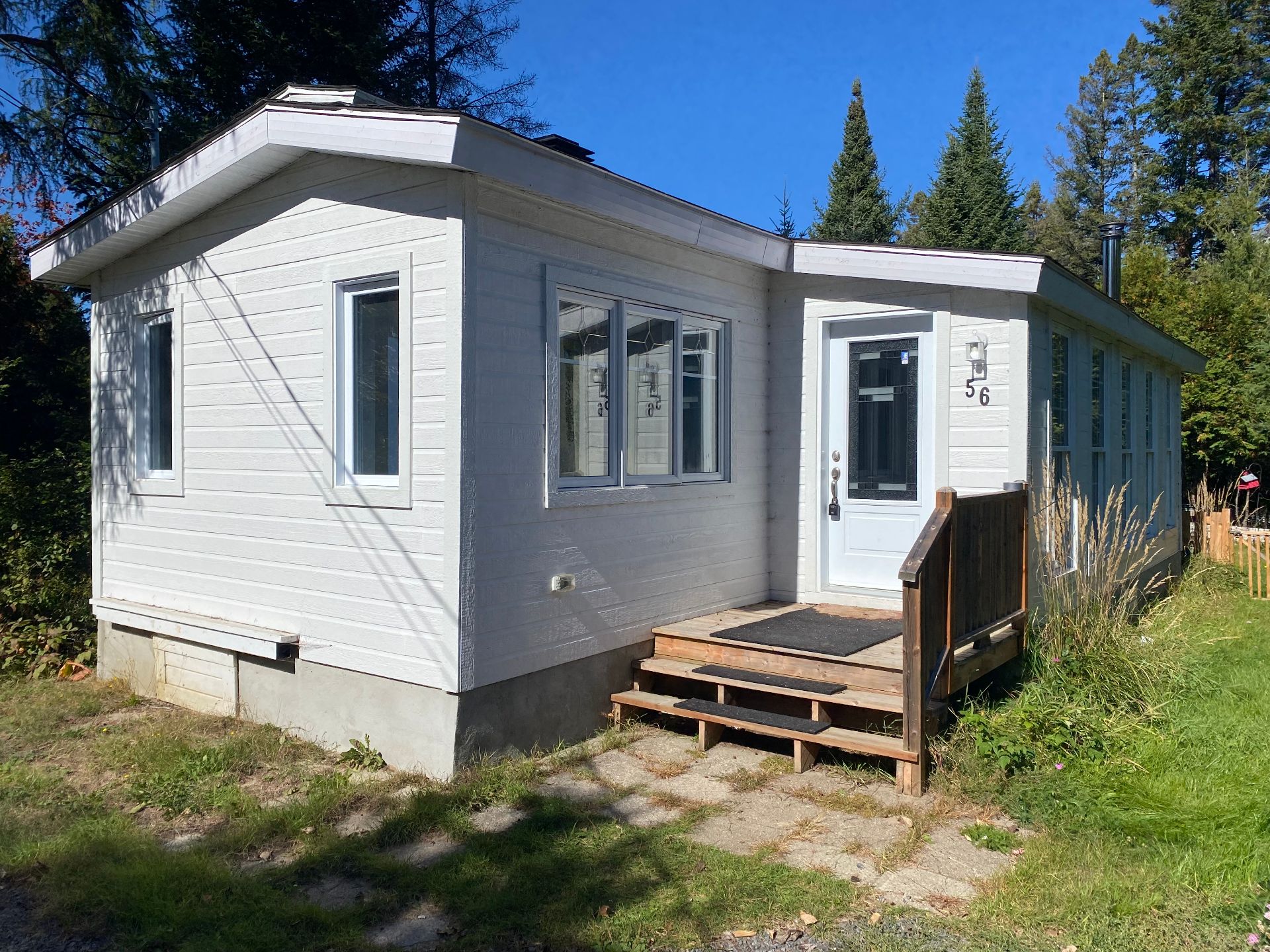 MLS: 12764563