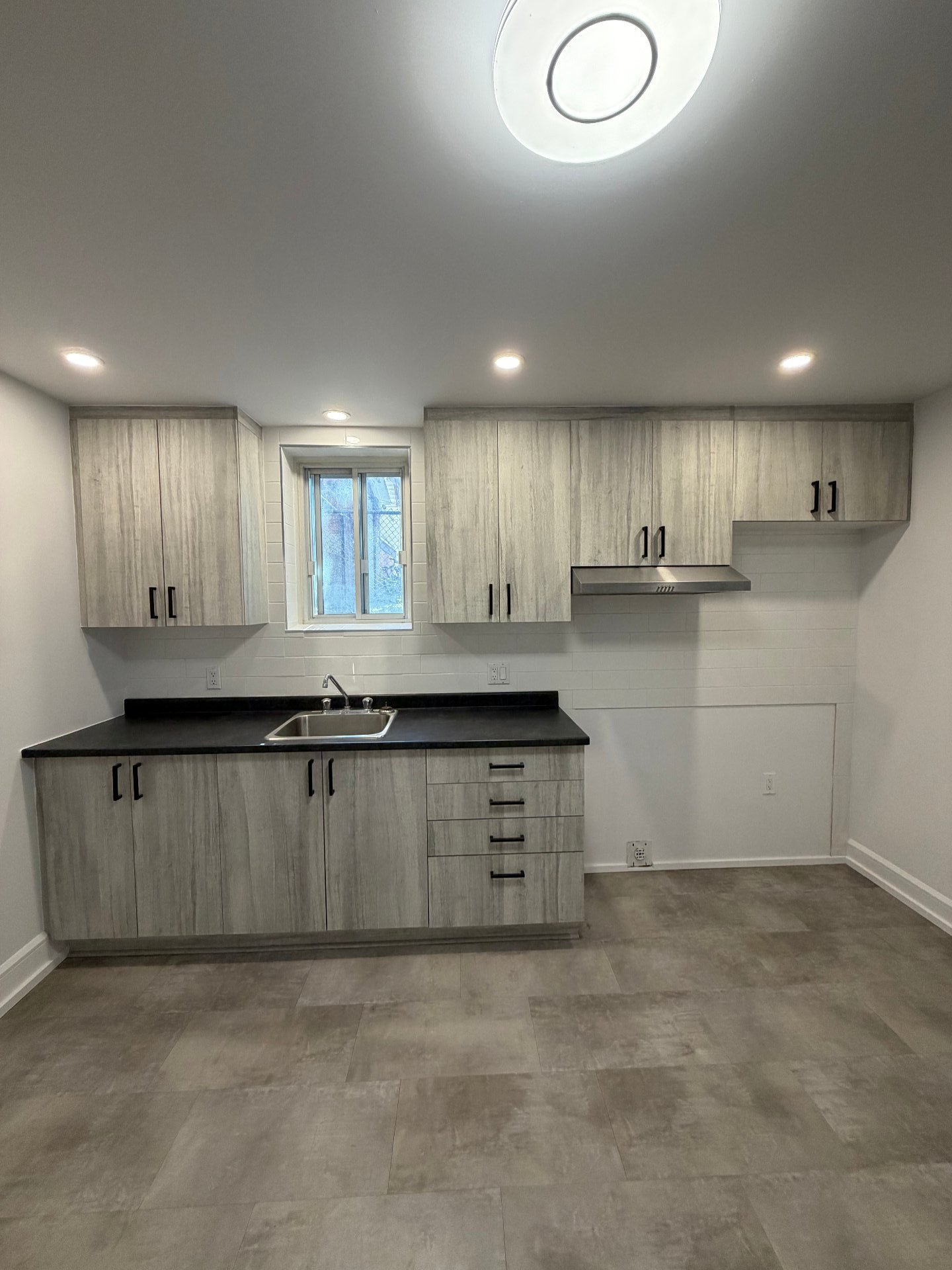 MLS: 19422141