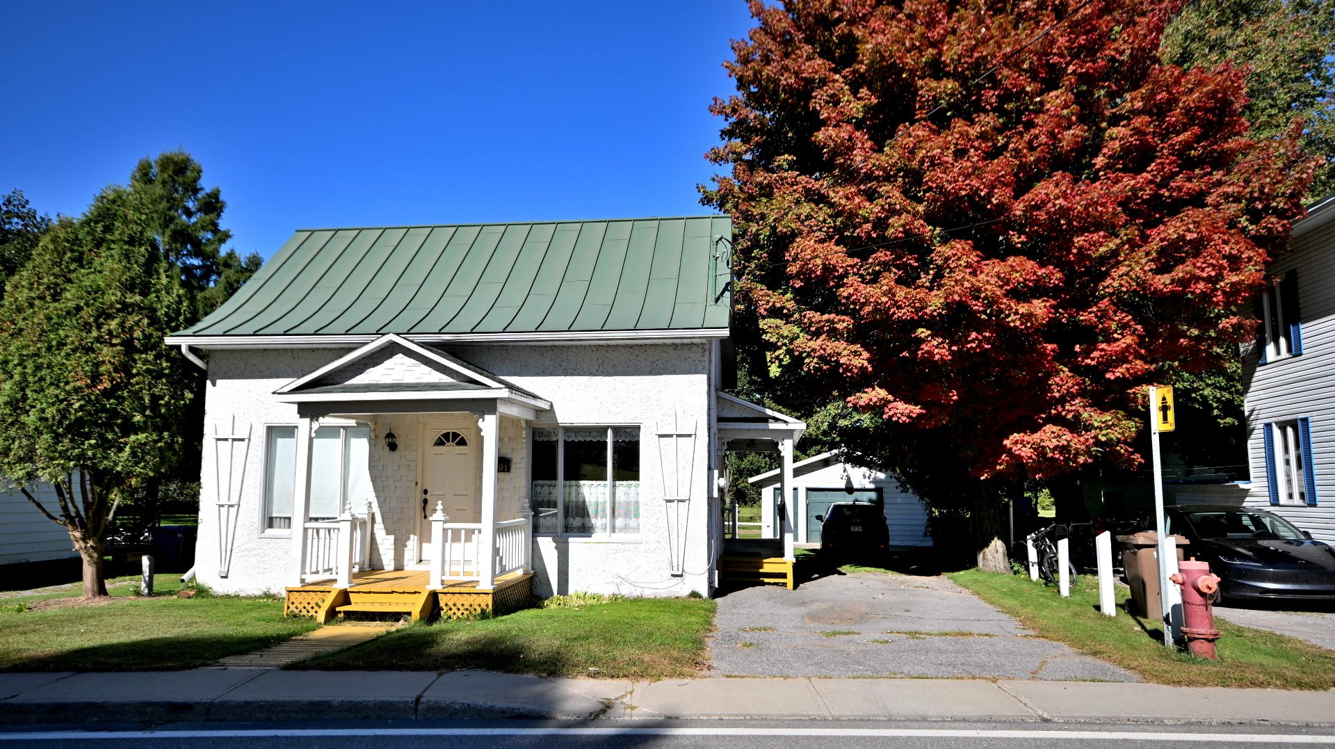 MLS: 19653389