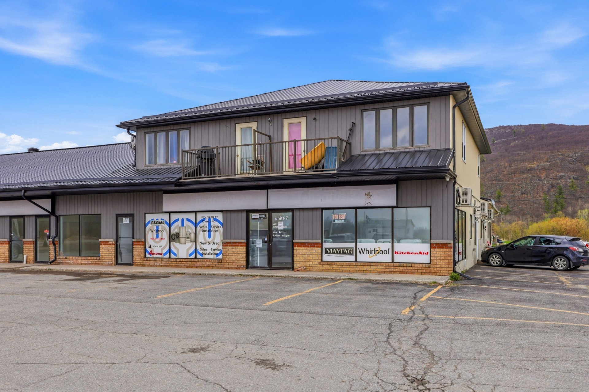 MLS: 14032805