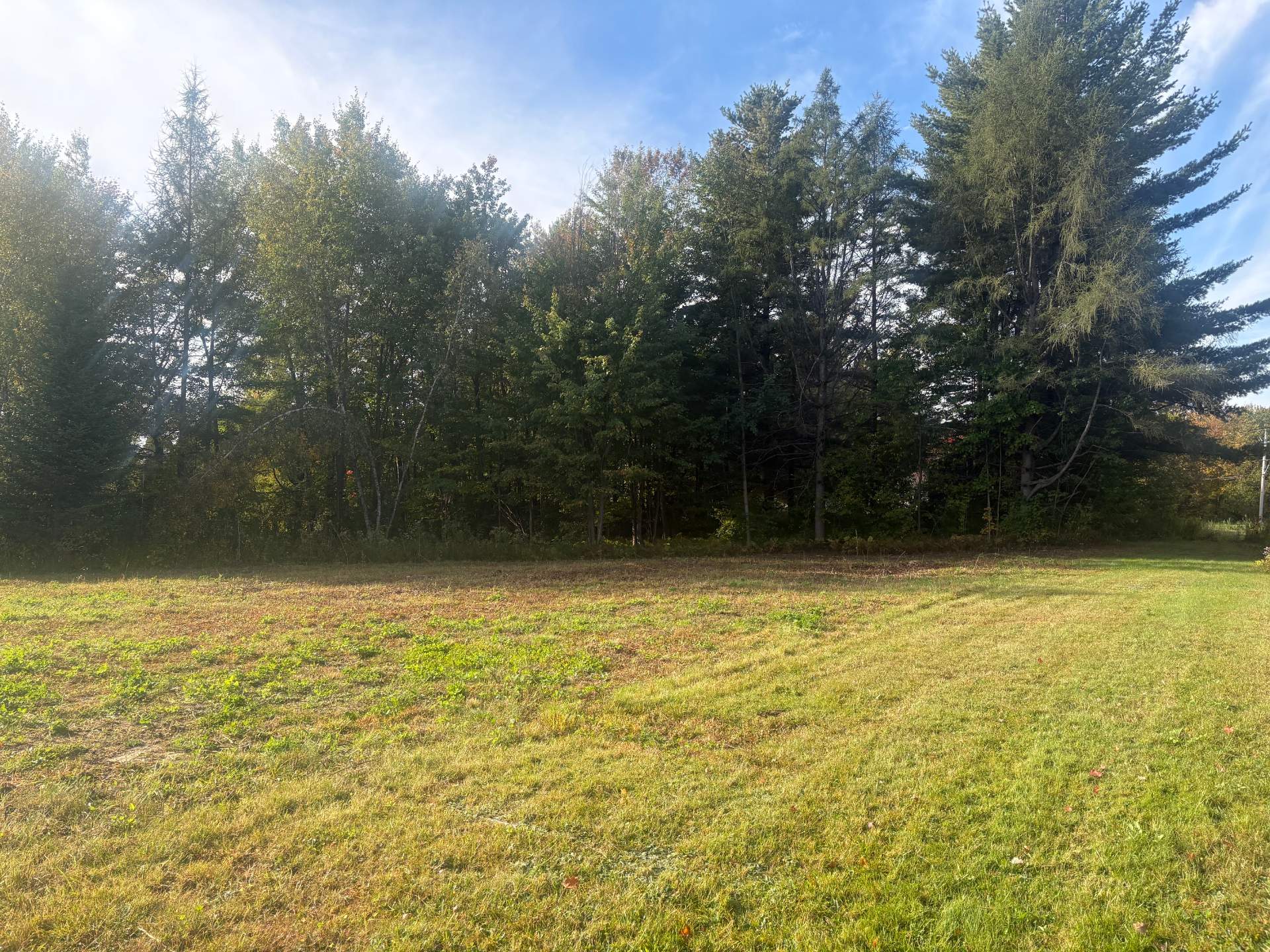 MLS: 22794087