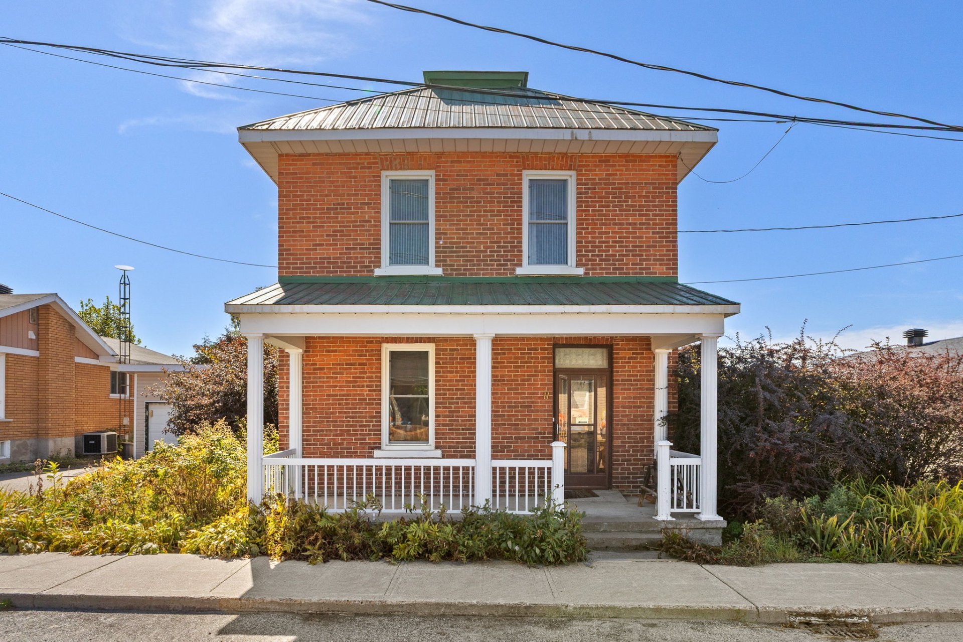MLS: 17322327