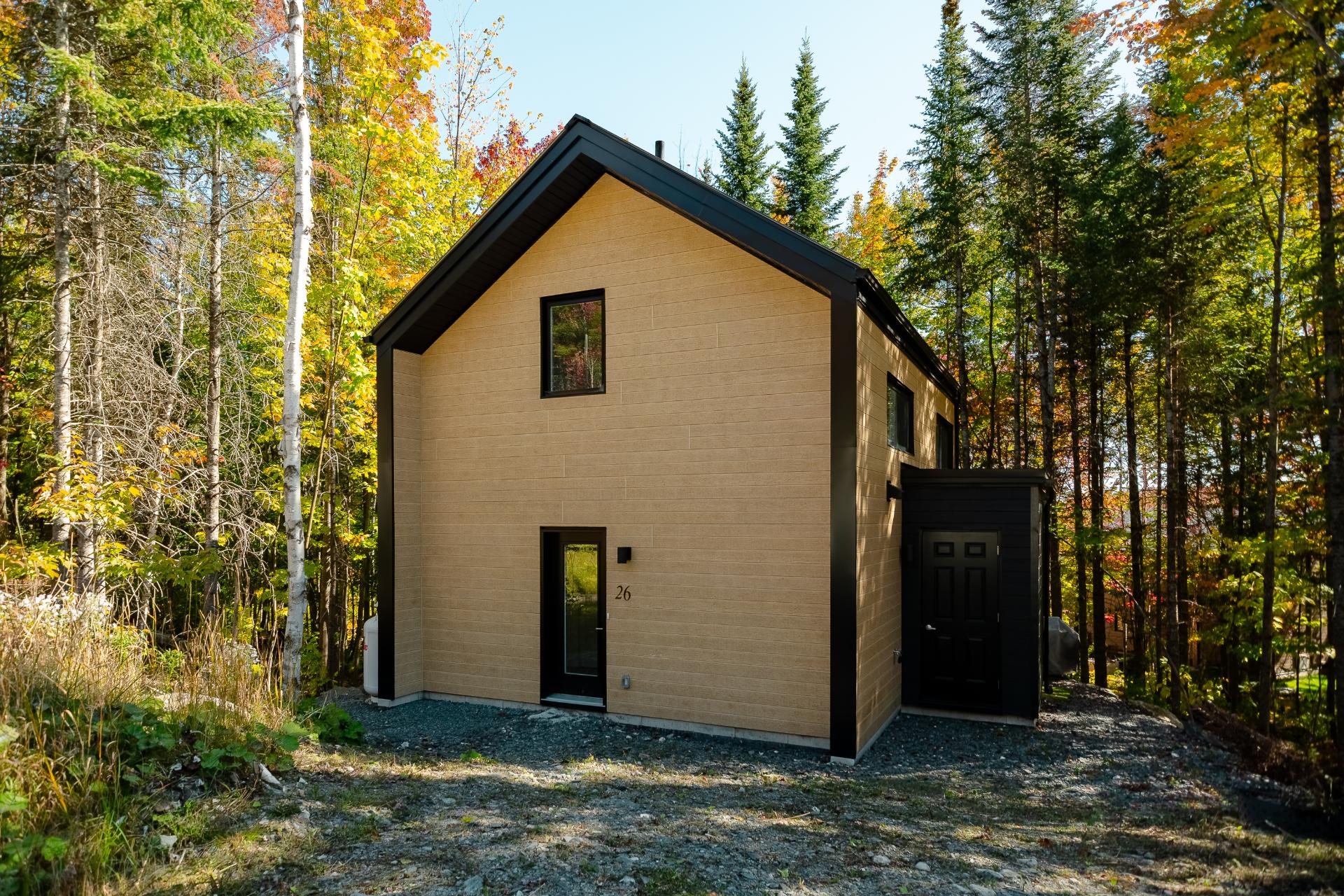 MLS: 18650920