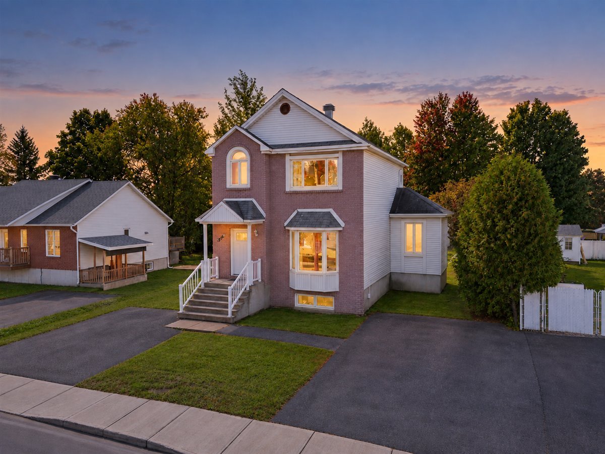 MLS: 13484127