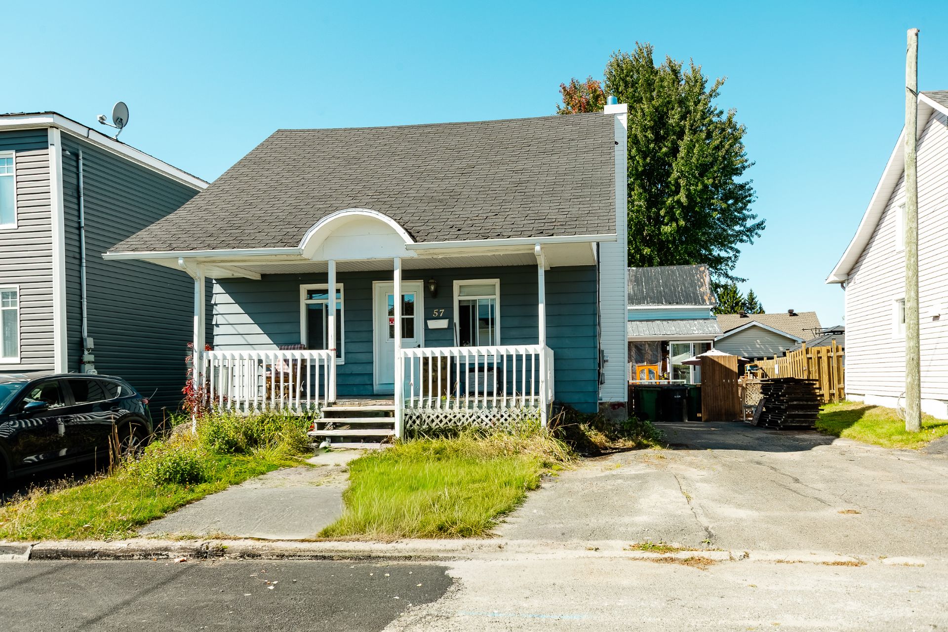 MLS: 9854810