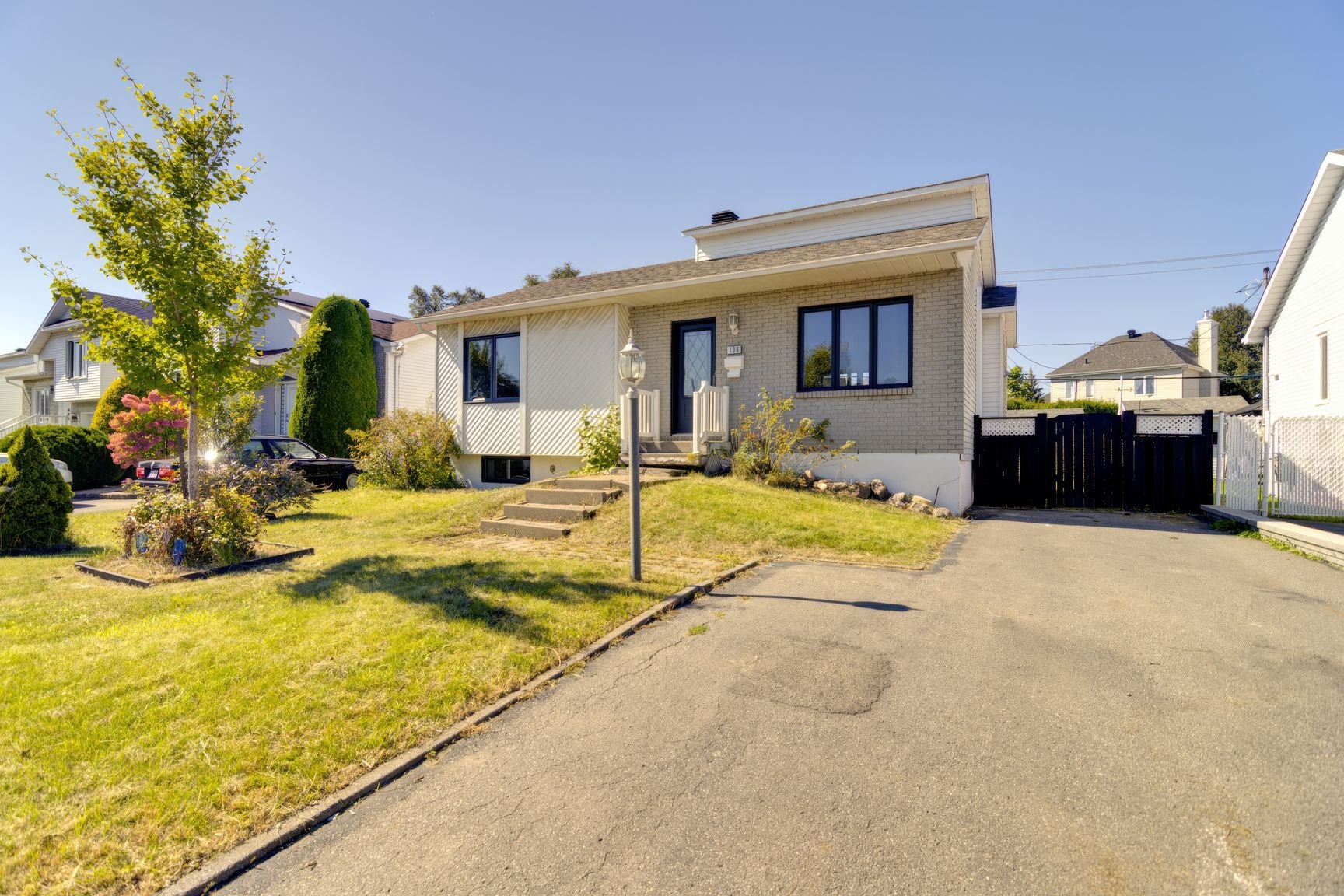 MLS: 15751582