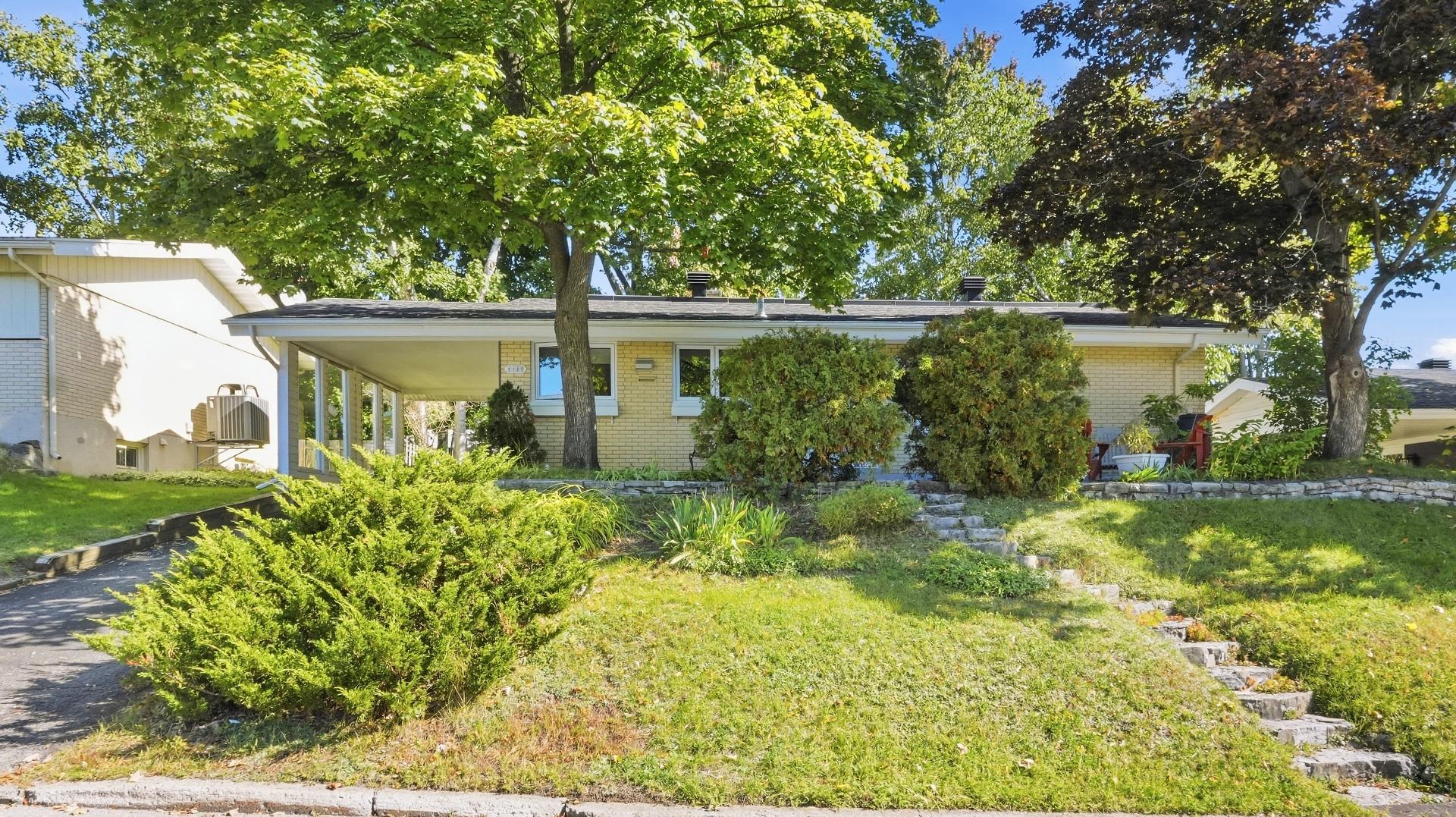 MLS: 20888395