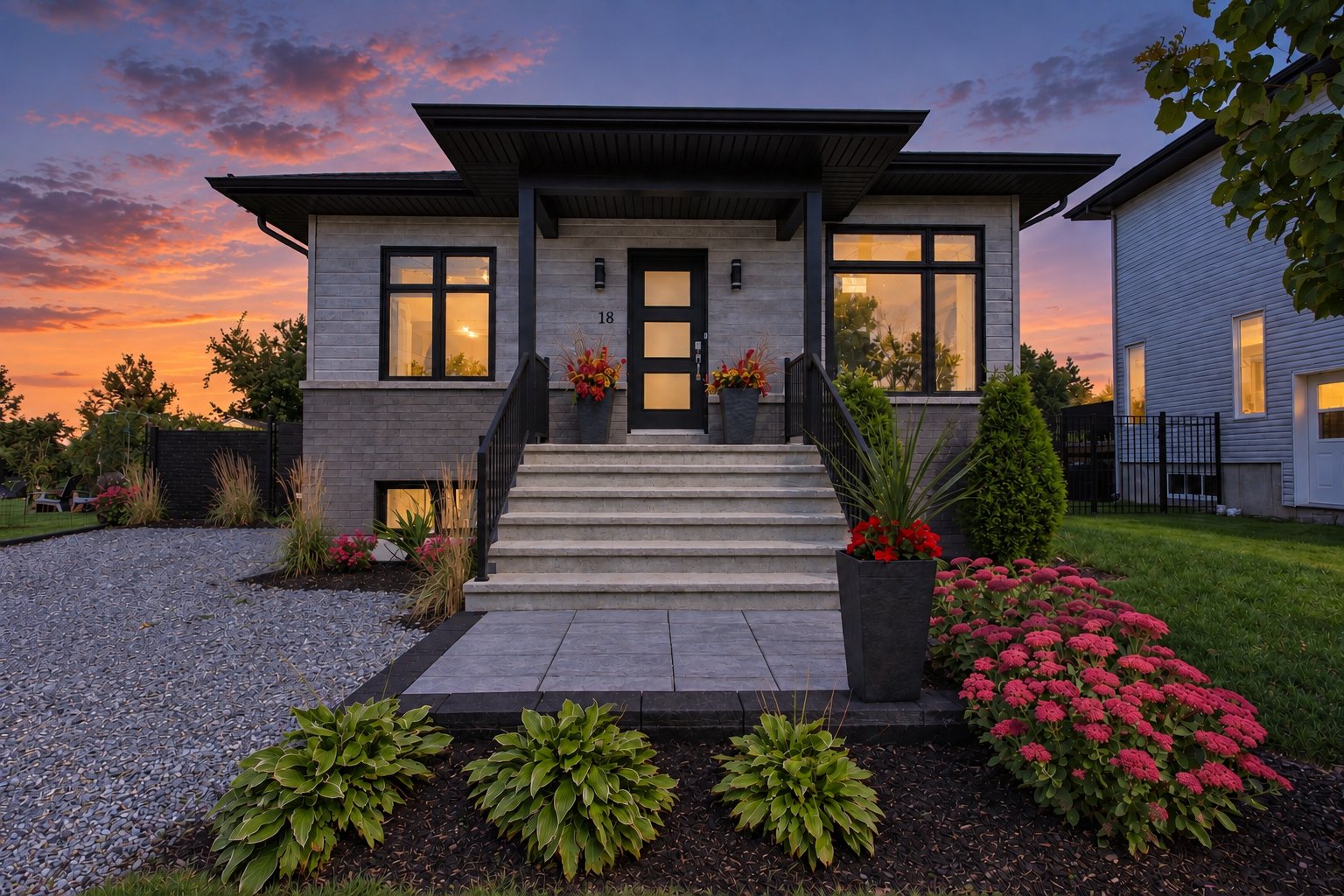 MLS: 26938905