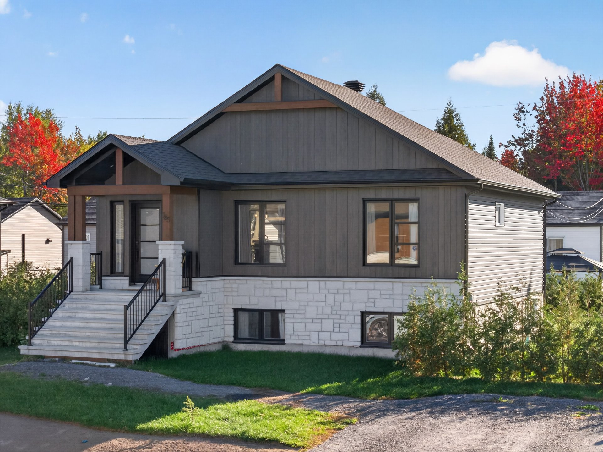 MLS: 16579345